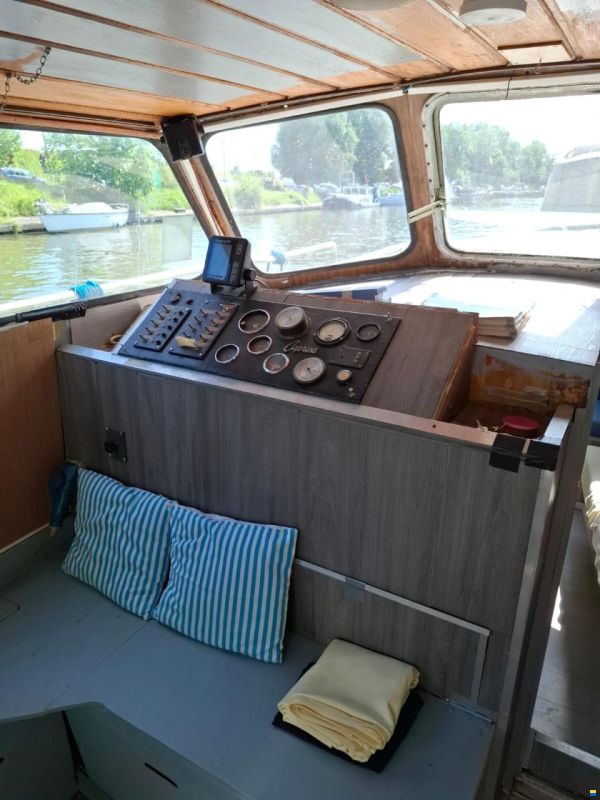Palma 53