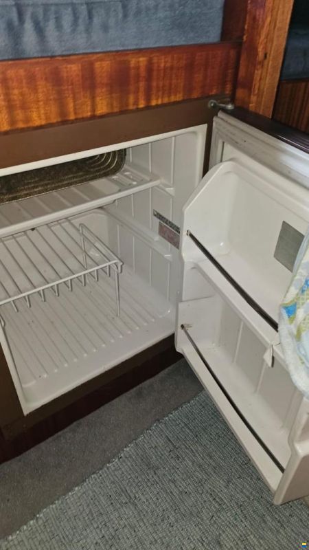 Storebro 31 Adriatic