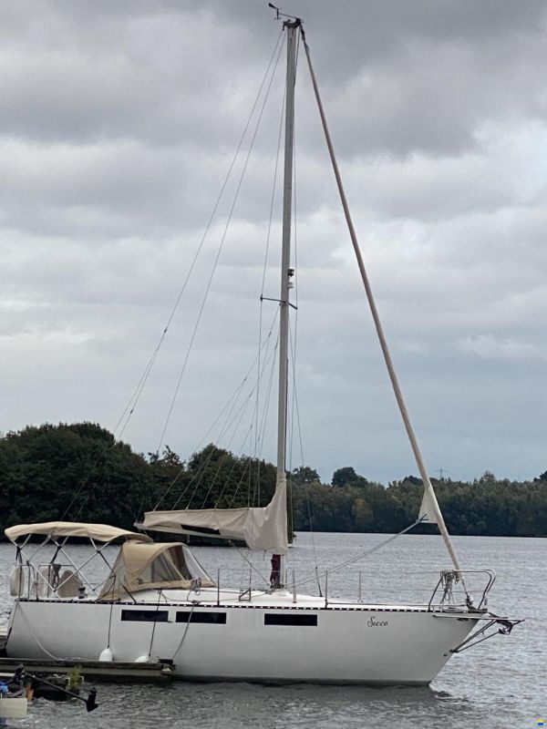 Hai 830