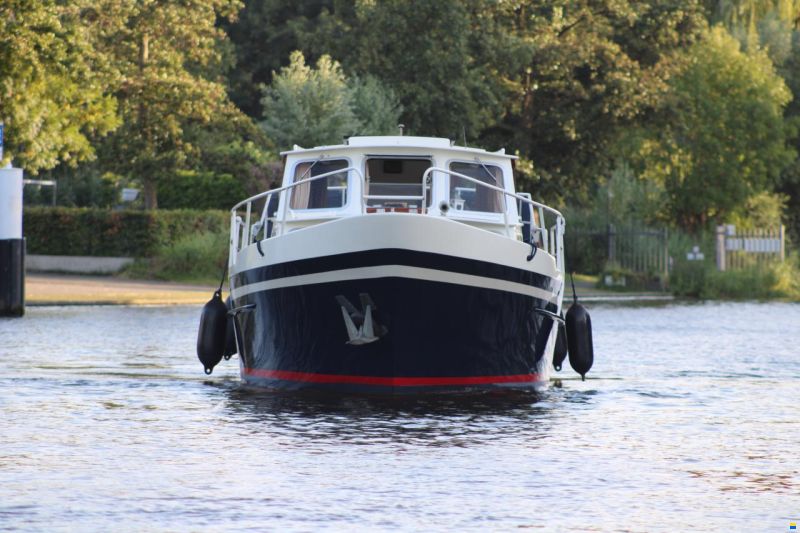 Oostvaarder 950 AK