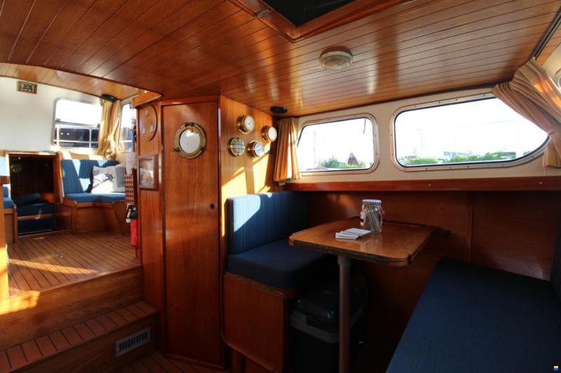 Oostvaarder 950 AK