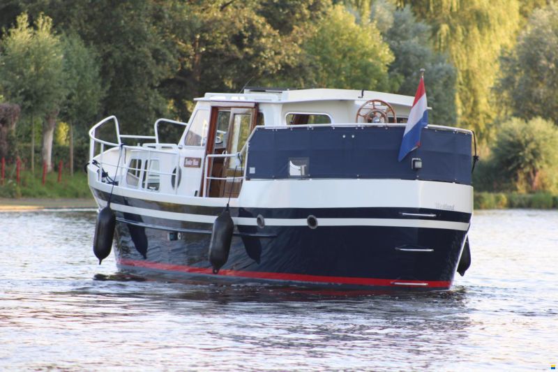 Oostvaarder 950 AK