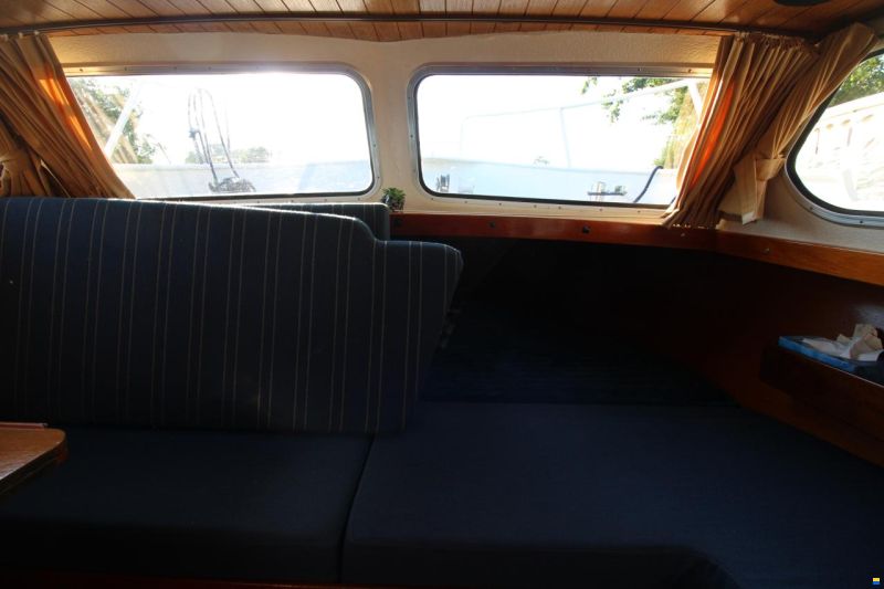 Oostvaarder 950 AK