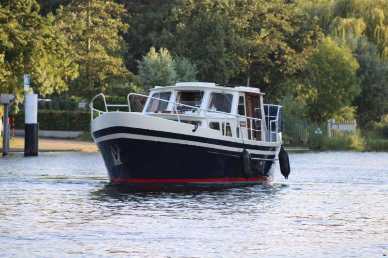 Oostvaarder 950 AK