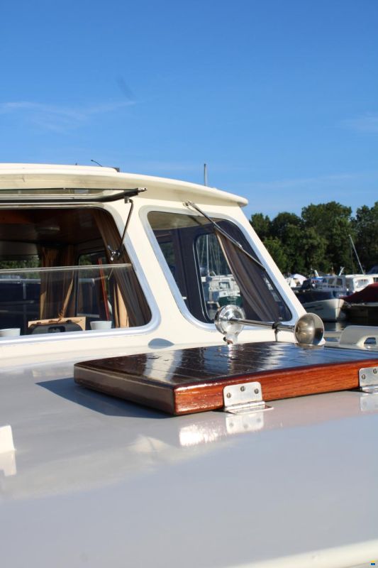 Oostvaarder 950 AK
