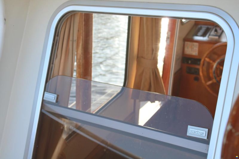 Oostvaarder 950 AK