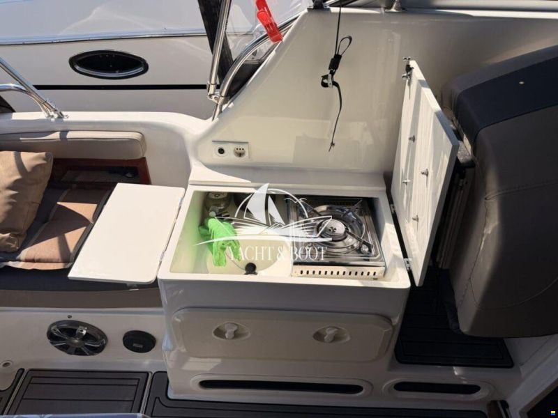 Aqualine 750
