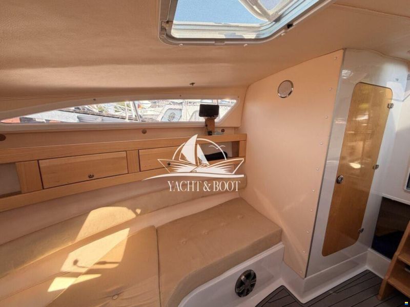 Aqualine 750