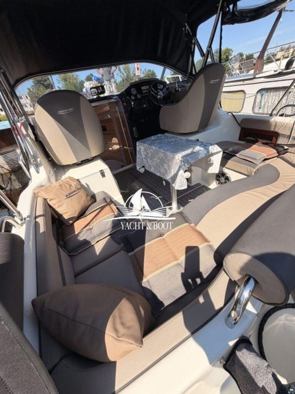 Aqualine 750