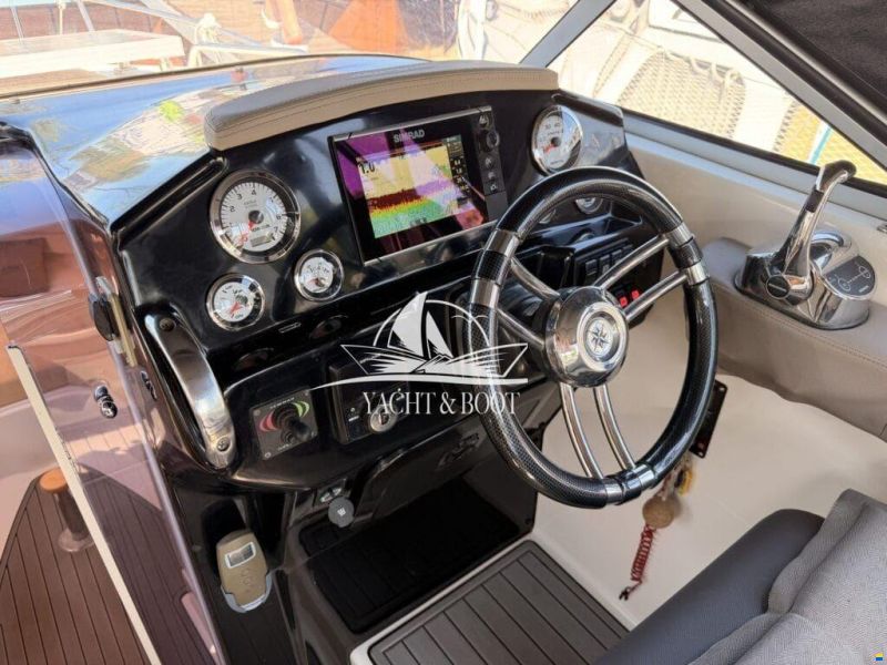 Aqualine 750
