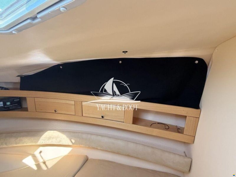 Aqualine 750