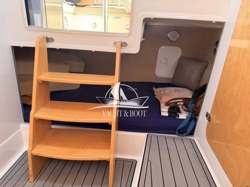 Aqualine 750
