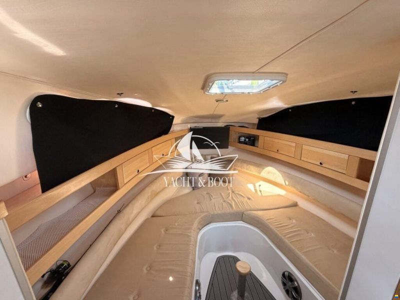 Aqualine 750