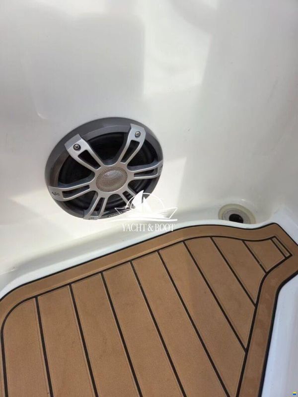 HydroMarin 6930
