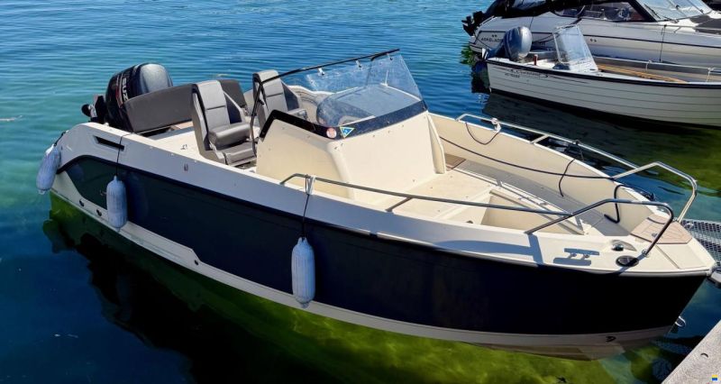 Uttern S65