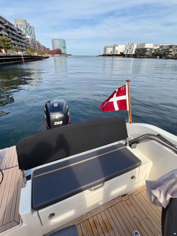 Uttern S65