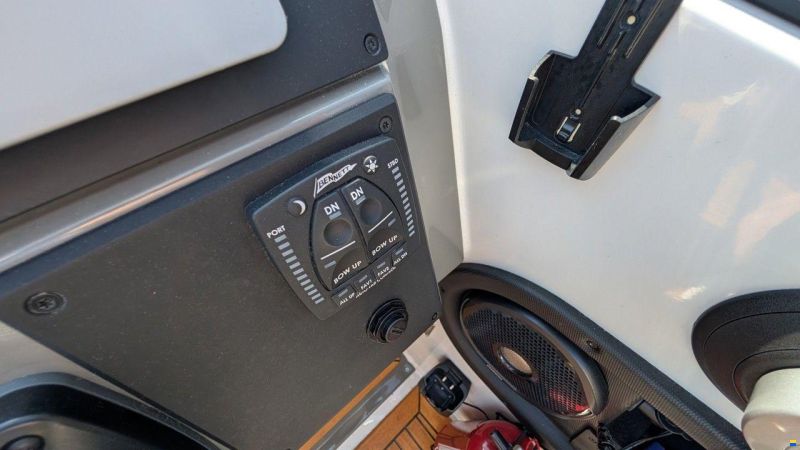Finnmaster T8