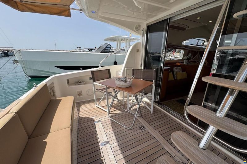 Astondoa 394