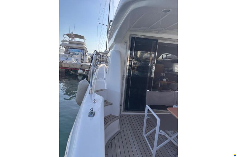 Astondoa 394