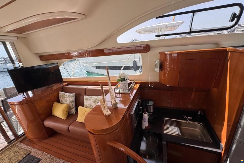 Astondoa 394