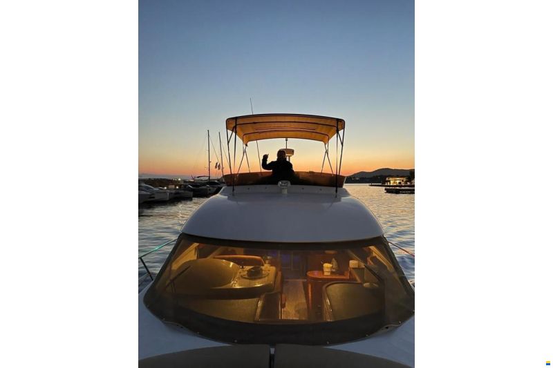 Astondoa 394