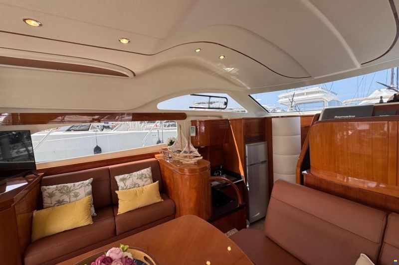 Astondoa 394