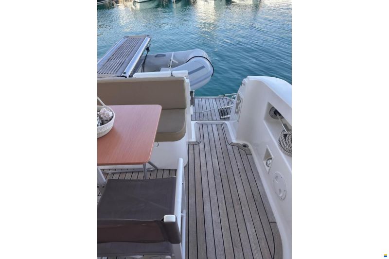 Astondoa 394