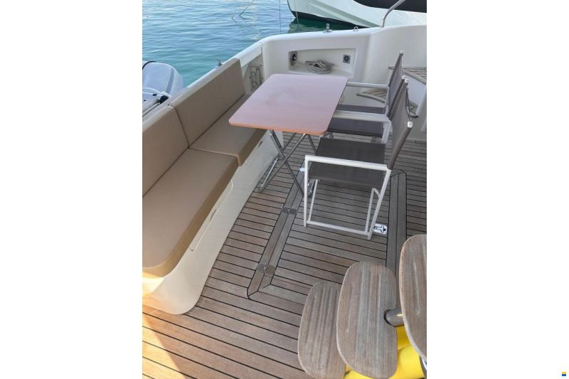 Astondoa 394