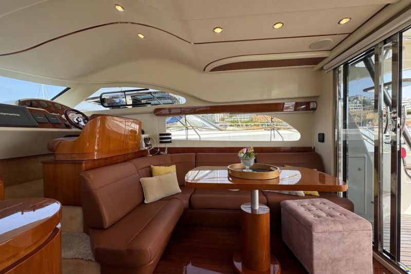 Astondoa 394