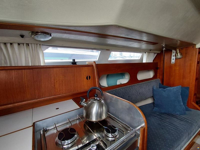 Maxi 840