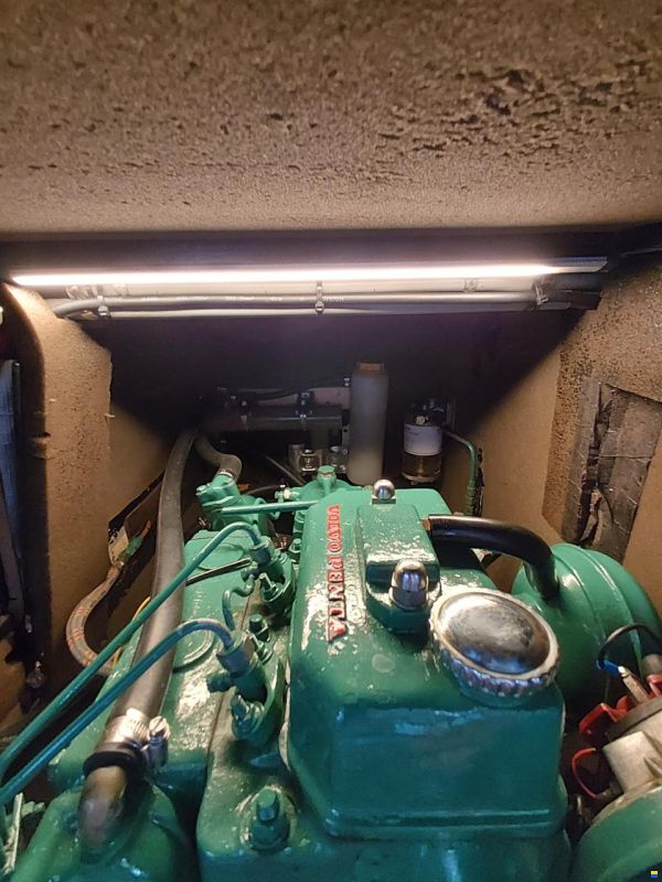 Maxi 840