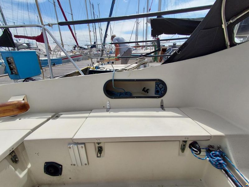 Maxi 840