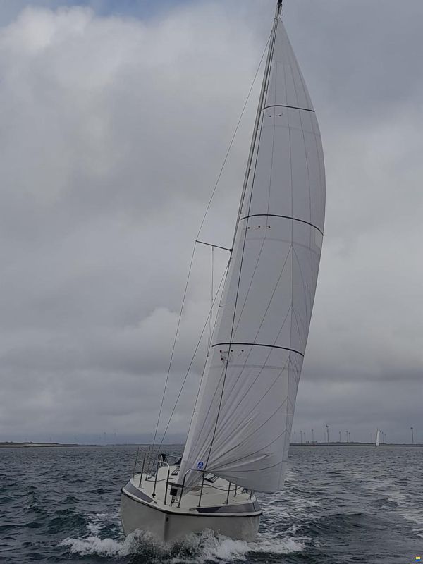 Maxi 840