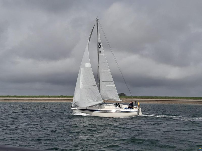 Maxi 840