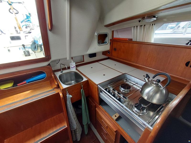 Maxi 840