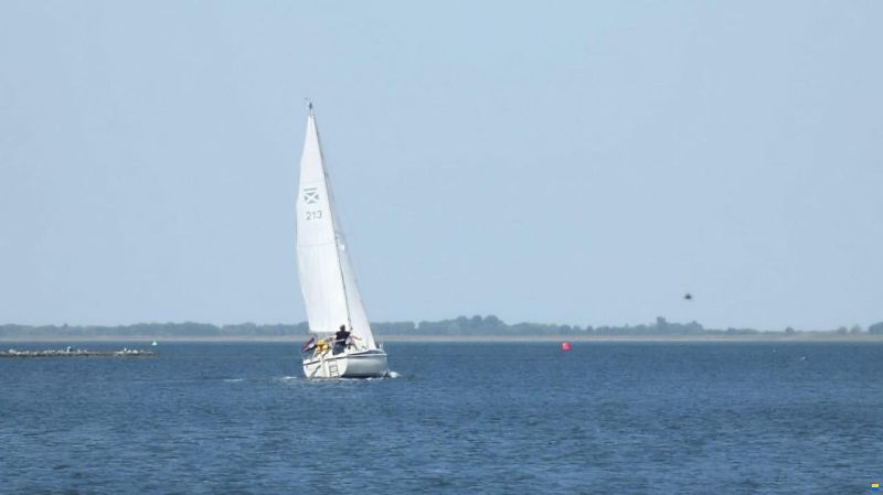 Maxi 840