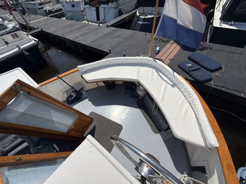 Oostvaarder 900 GSAK