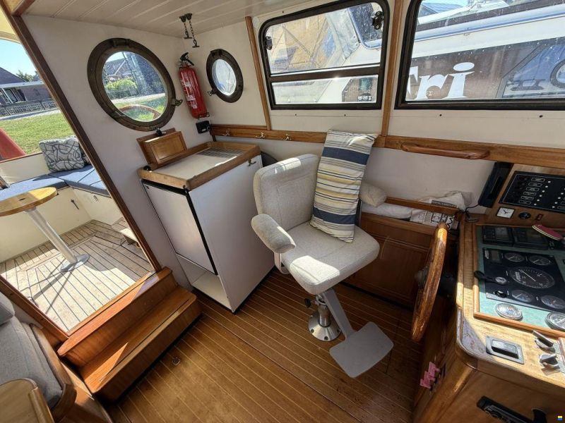 Goeree 870