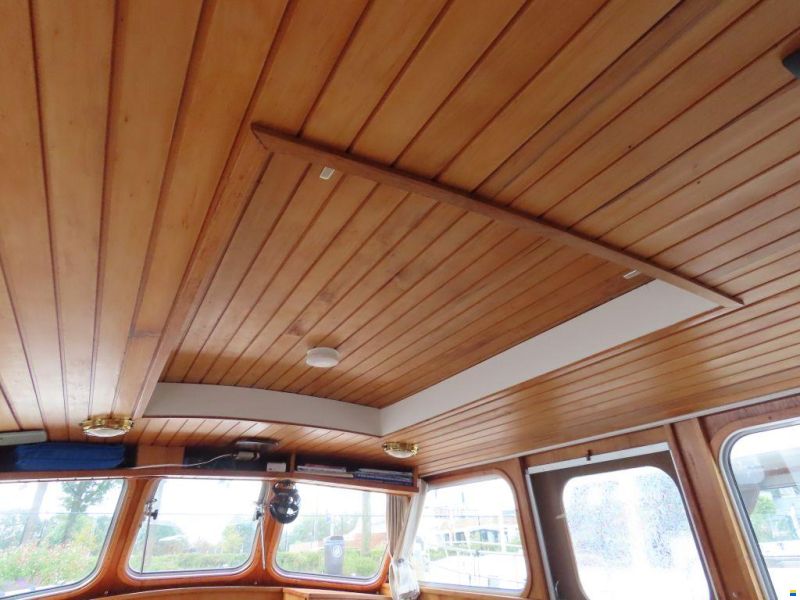 Palma 40