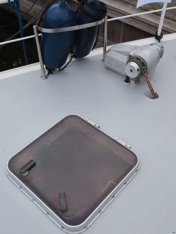 Palma 40