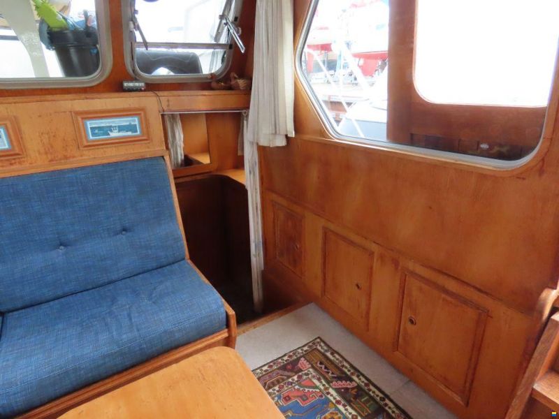 Palma 40