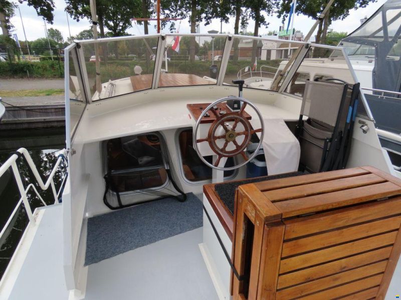 Palma 40