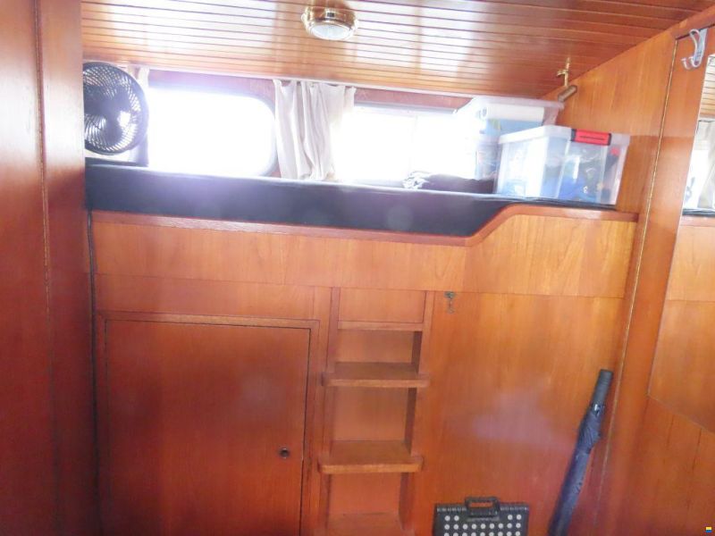 Palma 40