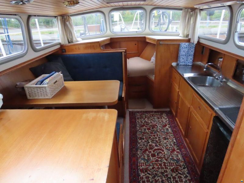 Palma 40