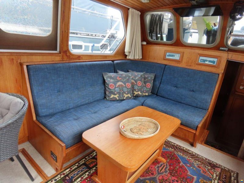 Palma 40