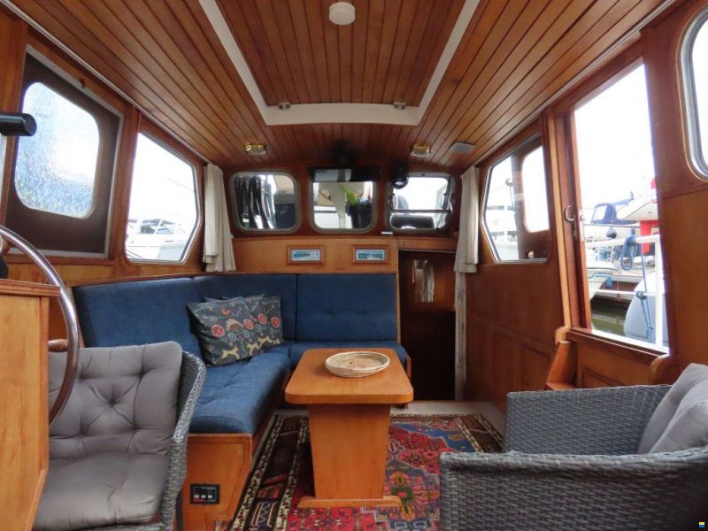 Palma 40