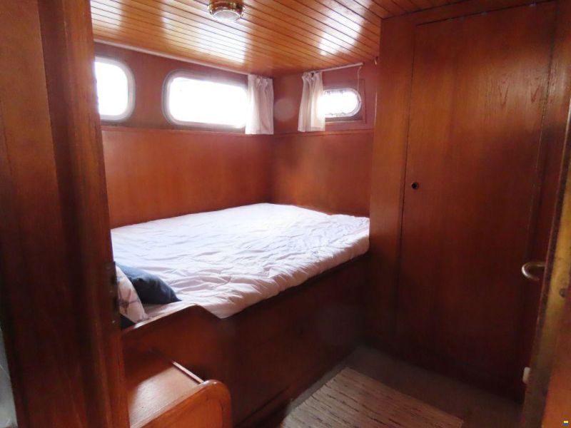 Palma 40
