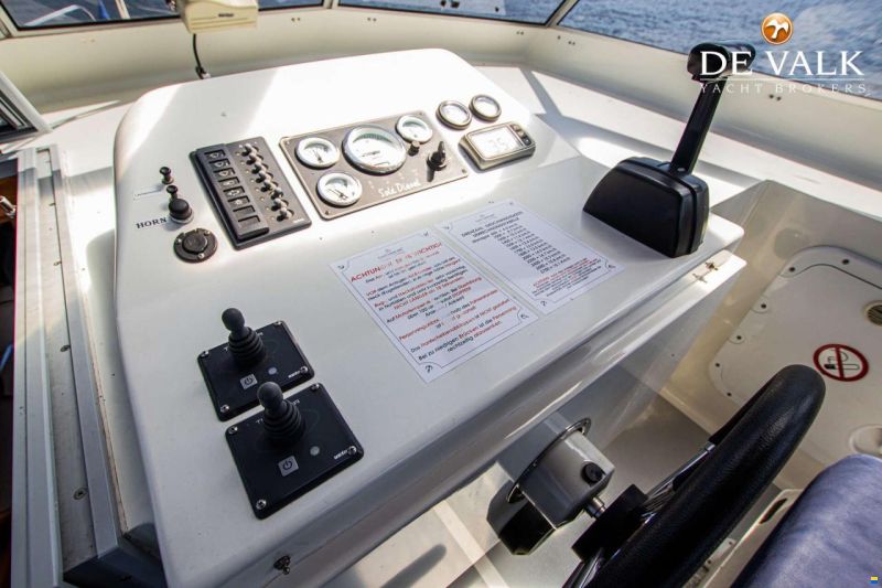 Gruno 36 Classic