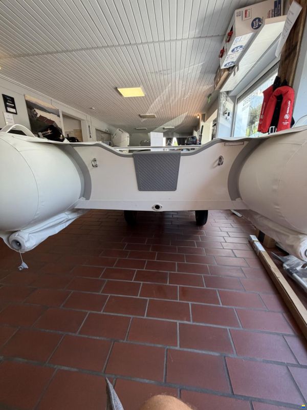 ZAR mini ALU 13