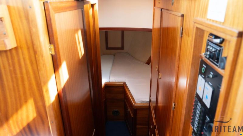 ElbTrawler 1095